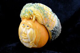 Zucca intagliata (25).JPG