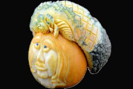 Zucca intagliata (26).JPG