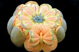 Zucca intagliata (27).JPG
