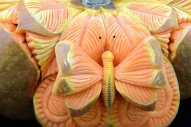 Zucca intagliata (28).JPG