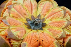 Zucca intagliata (29).JPG