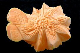 Zucca intagliata (31).JPG