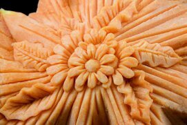 Zucca intagliata (32).JPG