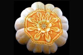 Zucca intagliata (34).JPG