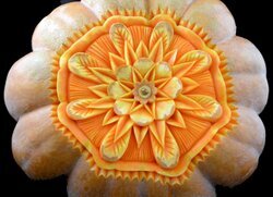 Zucca intagliata (35).JPG