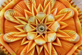 Zucca intagliata (36).JPG