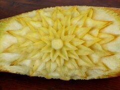 Zucca intagliata (37).JPG