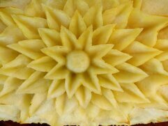 Zucca intagliata (38).JPG