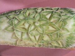 Zucca intagliata (39).JPG