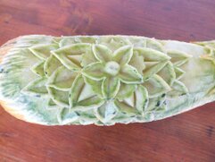 Zucca intagliata (40).JPG
