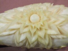 Zucca intagliata (41).JPG