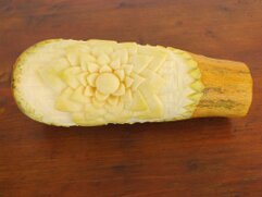 Zucca intagliata (42).JPG