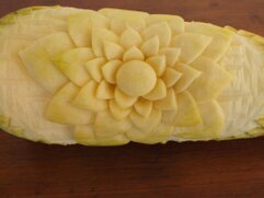 Zucca intagliata (43).JPG