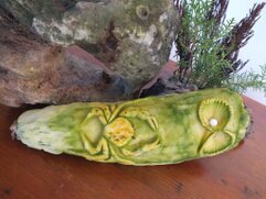 Zucca intagliata (44).JPG
