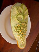 Zucca intagliata (45).JPG