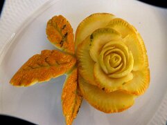 Zucca intagliata (46).JPG