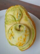 Zucca intagliata (47).JPG