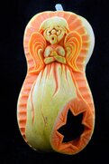 Zucca intagliata (48).JPG