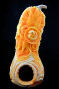 Zucca intagliata (49).JPG