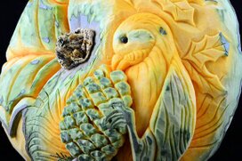 Zucca intagliata (5).JPG