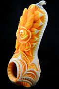Zucca intagliata (50).JPG