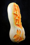 Zucca intagliata (52).JPG