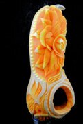Zucca intagliata (53).JPG