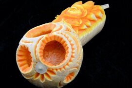 Zucca intagliata (54).JPG