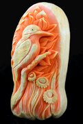 Zucca intagliata (56).JPG