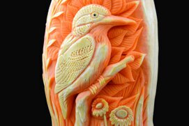 Zucca intagliata (60).JPG