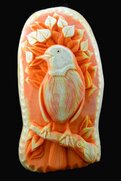 Zucca intagliata (61).JPG