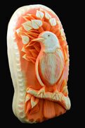 Zucca intagliata (62).JPG