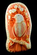 Zucca intagliata (63).JPG