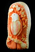 Zucca intagliata (64).JPG
