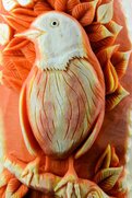 Zucca intagliata (65).JPG