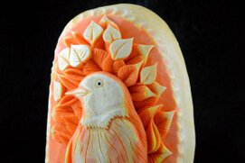 Zucca intagliata (66).JPG